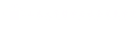 伟德国际1949官网